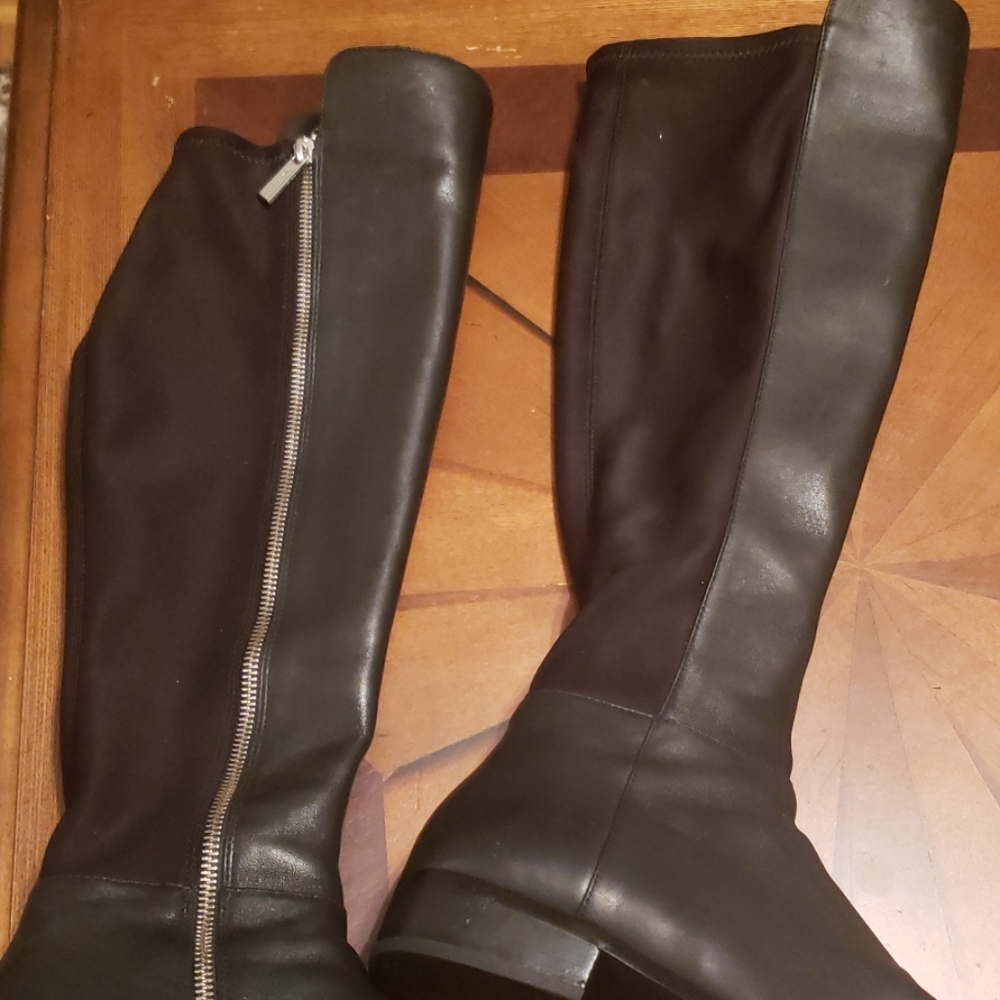 Michael Kors Women's Boot